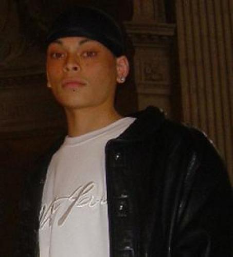 Main Photo of Jeremie